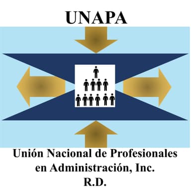 Logo UNAPA